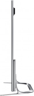 Samsung 65F8000 görsel 3