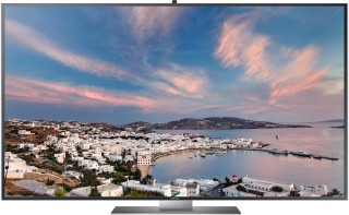 Samsung 65F9000