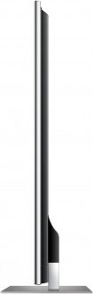 Samsung 65F9000 görsel 3