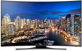 Samsung 65HU7200