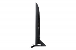 Samsung 65JS8590 görsel 2