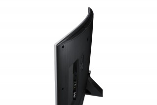 Samsung 65JS8590 görsel 3