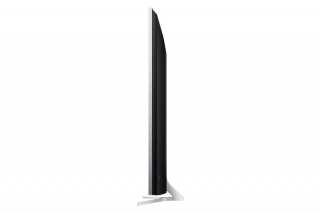 Samsung 65JS9500 görsel 3