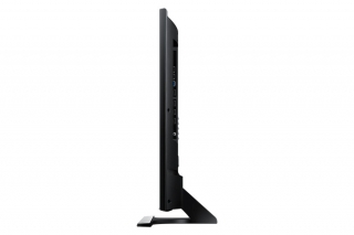 Samsung 65JU6470 görsel 3