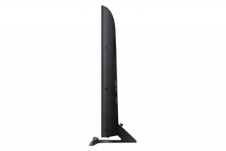 Samsung 65JU6570 görsel 3
