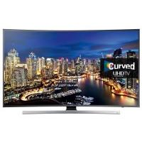 Samsung 65JU7500