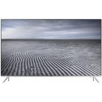 Samsung 65KS8000 görsel 3