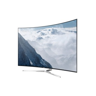 Samsung 65KS9500 görsel 3