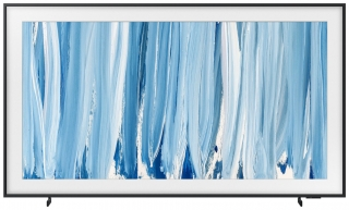 Samsung 65LS03HW