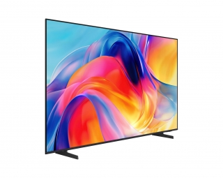 Samsung 65M70H görsel 2