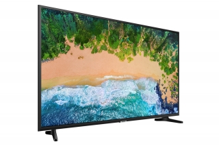 Samsung 65NU7090 görsel 3