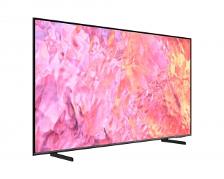 Samsung 65Q60C görsel 2