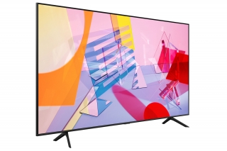 Samsung 65Q60T görsel 2