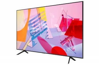 Samsung 65Q60T görsel 3