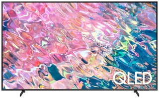 Samsung 65Q67B