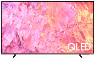 Samsung 65Q67C