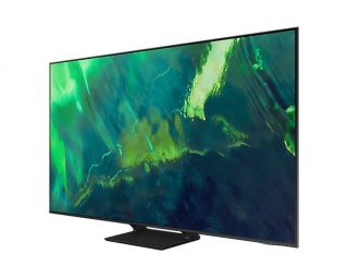 Samsung 65Q70A görsel 3