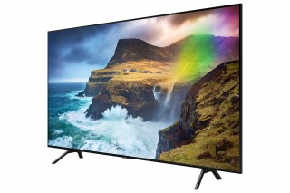 Samsung 65Q70R görsel 3