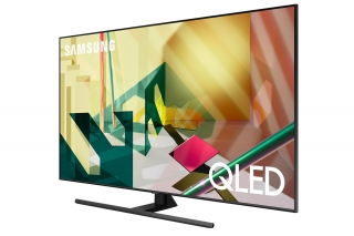 Samsung 65Q70TCT görsel 3