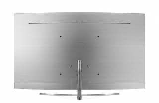 Samsung 65Q8C görsel 3