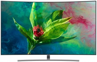 Samsung 65Q8CN