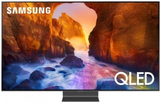 Samsung 65Q90R