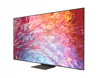 Samsung 65QN700B görsel 3