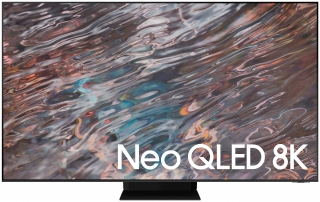Samsung 65QN800AT