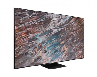 Samsung 65QN800AT görsel 2