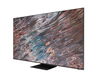 Samsung 65QN800AT görsel 3