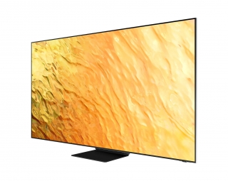 Samsung 65QN800B görsel 3
