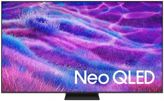 Samsung 65QN80F