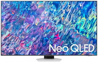 Samsung 65QN85B