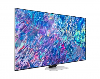 Samsung 65QN85B görsel 2