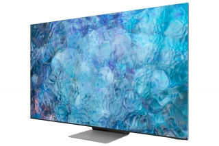 Samsung 65QN900A görsel 3