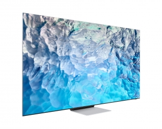 Samsung 65QN900B görsel 2