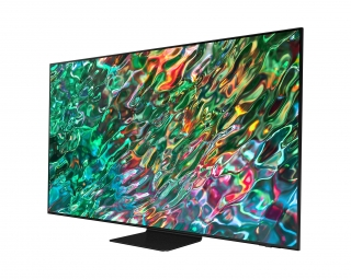 Samsung 65QN90B görsel 3