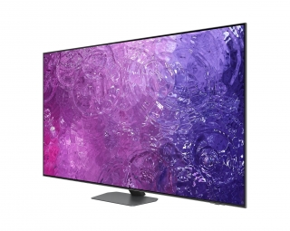 Samsung 65QN90C görsel 3
