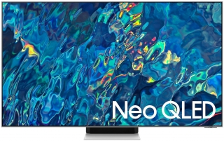 Samsung 65QN95B