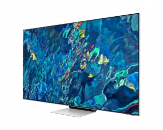 Samsung 65QN95B görsel 3