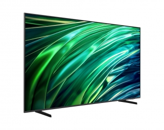 Samsung 65QNX1D görsel 2