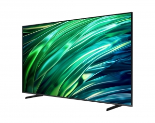 Samsung 65QNX1D görsel 3
