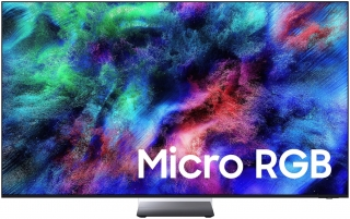 Samsung 65R95H