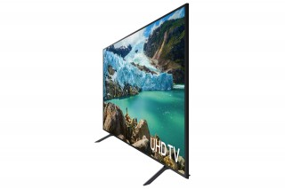 Samsung 65RU7100 görsel 3