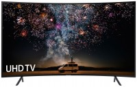 Samsung 65RU7300