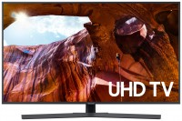 Samsung 65RU7400 görsel 3