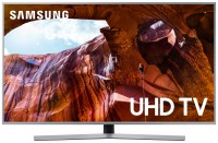 Samsung 65RU7440 görsel 2