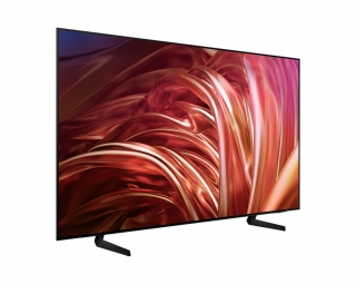 Samsung 65S85D görsel 2
