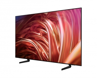 Samsung 65S85D görsel 3