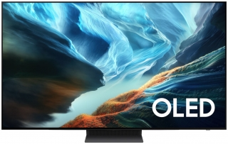 Samsung 65S90H